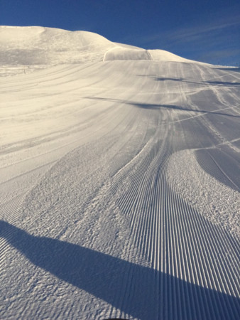 flims laax 7 20190126 1162669748 flims laax 7 20190126 1162669748