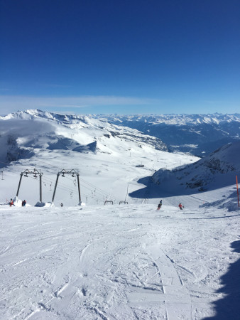 flims laax 7 20190126 1934838979 flims laax 7 20190126 1934838979