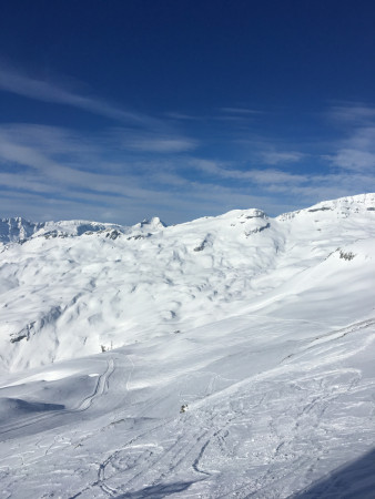 flims laax 8 20190125 1673070584 flims laax 8 20190125 1673070584