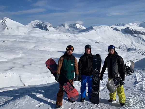 flims laax 8 20190125 1698950248 flims laax 8 20190125 1698950248