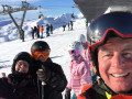 flims laax 8 20190125 1806343778