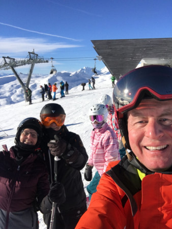 flims laax 8 20190125 1806343778 flims laax 8 20190125 1806343778