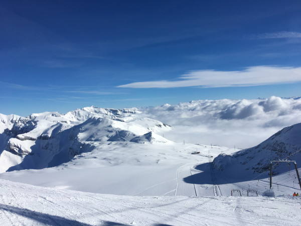 flims laax 8 20190125 1937895835 flims laax 8 20190125 1937895835