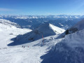 flims laax 8 20190126 1403442517