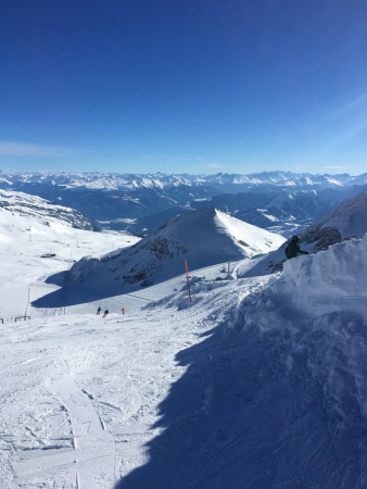 flims laax 8 20190126 1403442517 flims laax 8 20190126 1403442517