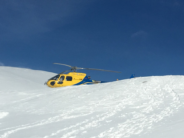 flims laax 8 20190126 1722229536 flims laax 8 20190126 1722229536