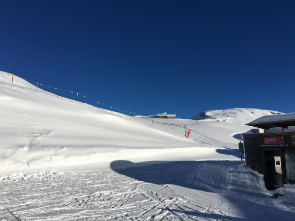 flims laax 9 20190125 1139912733