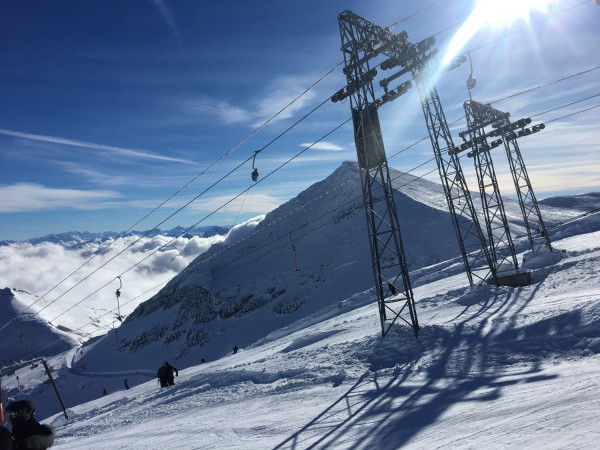 flims laax 9 20190125 1472531315 flims laax 9 20190125 1472531315