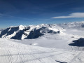 flims laax falera 2019 2 20190125 1314830968