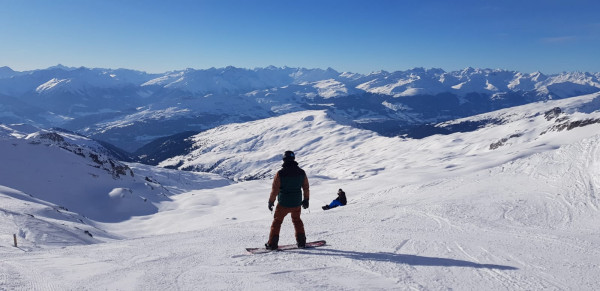 flims laax falera 2019 4 20190125 1907594205 flims laax falera 2019 4 20190125 1907594205