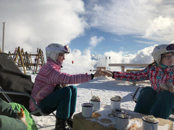 flims laax falera 2019 5 20190125 1107501475 flims laax falera 2019 5 20190125 1107501475