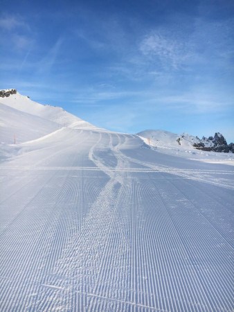 flims laax falera 2019 6 20190125 1391243303 flims laax falera 2019 6 20190125 1391243303