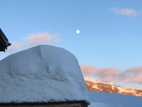 flims laax falera 3 20190125 1329770758