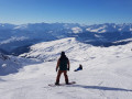 flims laax falera 4 20190125 1867200495