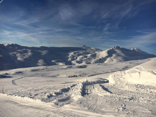 flims laax falera 83 20190125 1195664638 flims laax falera 83 20190125 1195664638