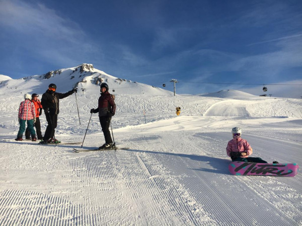 flims laax falera 84 20190125 1484729375 flims laax falera 84 20190125 1484729375