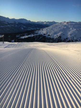 flims laax falera 86 20190125 1610738707 flims laax falera 86 20190125 1610738707