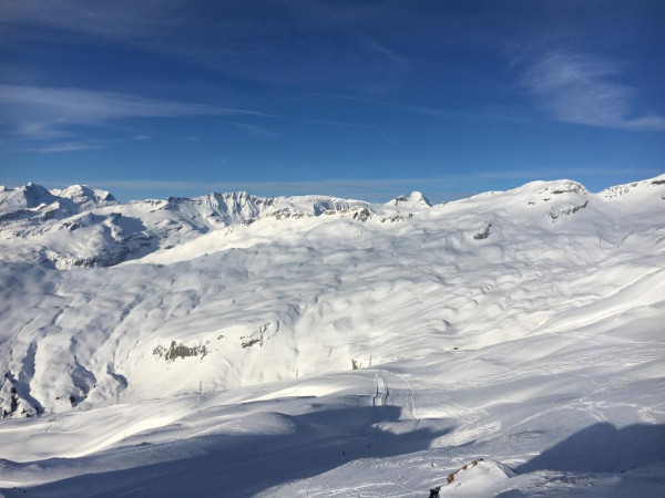 flims laax falera 87 20190125 1973746348 flims laax falera 87 20190125 1973746348