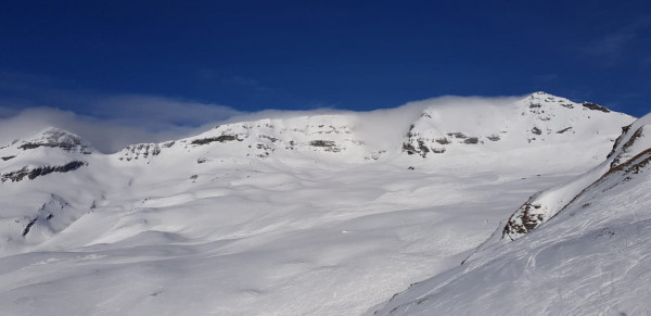 flims laax falera 89 20190125 1436016710 flims laax falera 89 20190125 1436016710