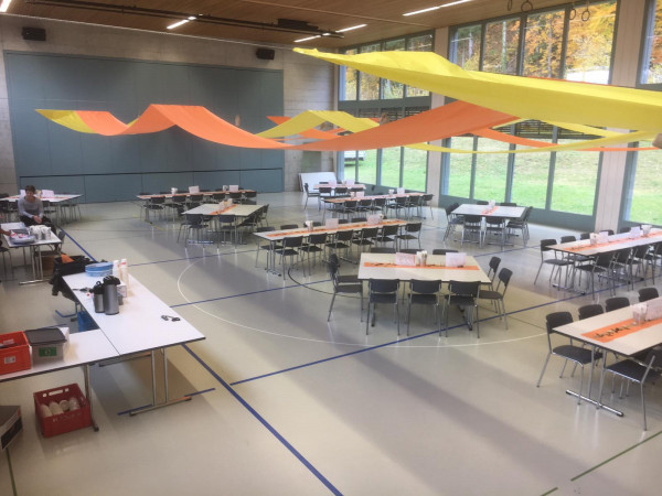 roesti essen 2018 2 20181103 1621420697 roesti essen 2018 2 20181103 1621420697