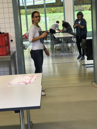 roesti essen 2018 8 20181103 1104727240 roesti essen 2018 8 20181103 1104727240