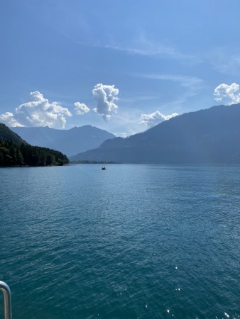 IMG 9885