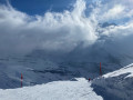 grindelwald15