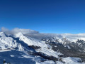 grindelwald26