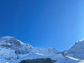 grindelwald5