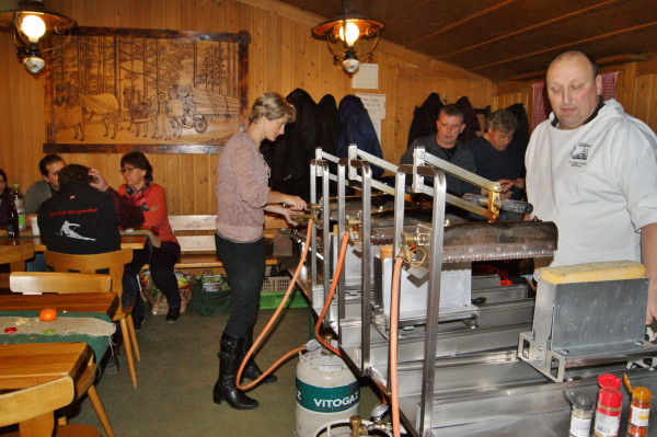 chlaushoeck 2014 10 20150401 1081249010 chlaushoeck 2014 10 20150401 1081249010