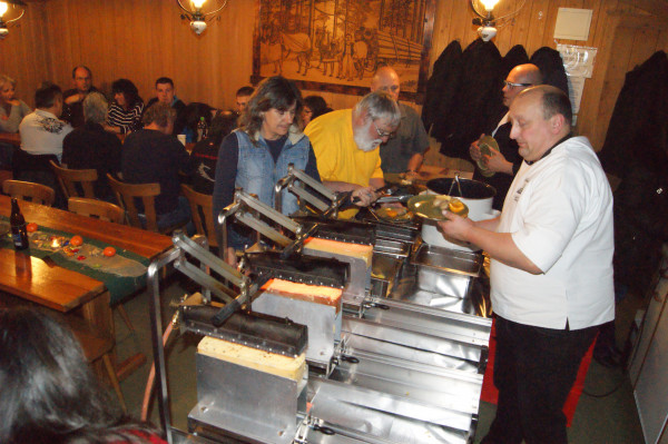 chlaushoeck 2014 4 20150401 1540344385 chlaushoeck 2014 4 20150401 1540344385