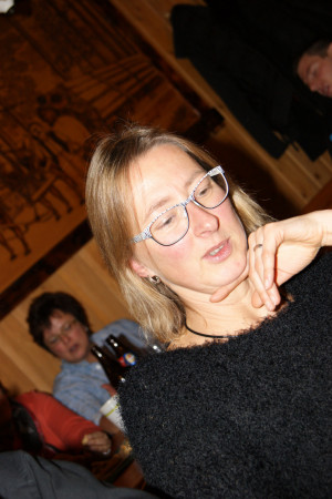 chlaushoeck 2014 5 20150401 1898241312 chlaushoeck 2014 5 20150401 1898241312