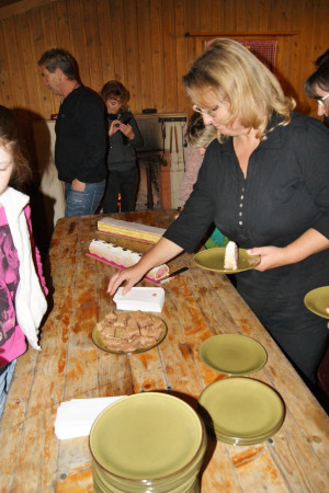 chlaushoeck 2014 6 20150401 1227402914 chlaushoeck 2014 6 20150401 1227402914
