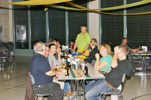 roestiessen 2014 8 20150401 1179265183 roestiessen 2014 8 20150401 1179265183
