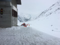 andermatt sedrun 2016 10 20160325 1462146359