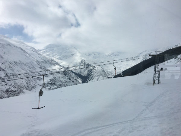 andermatt sedrun 2016 1 20160325 1595052707 andermatt sedrun 2016 1 20160325 1595052707