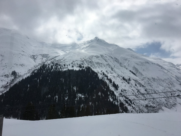 andermatt sedrun 2016 2 20160325 1792792484 andermatt sedrun 2016 2 20160325 1792792484