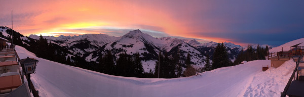 skiweekend 3 20160209 1421139375 skiweekend 3 20160209 1421139375