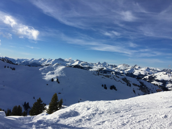 skiweekend 4 20160209 1089731392 skiweekend 4 20160209 1089731392