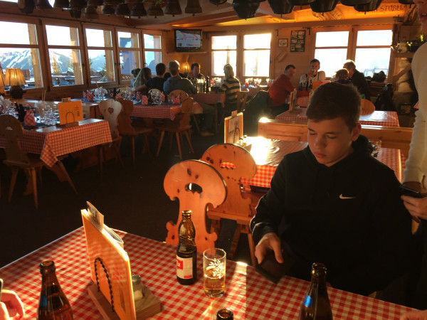 skiweekend 5 20160209 1454500574 skiweekend 5 20160209 1454500574