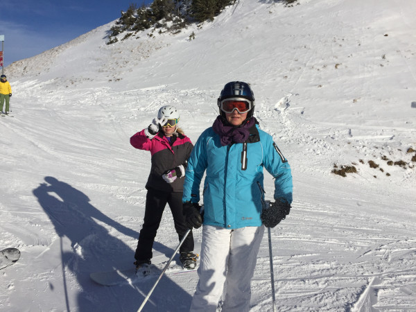 skiweekend 6 20160209 1600499166 skiweekend 6 20160209 1600499166