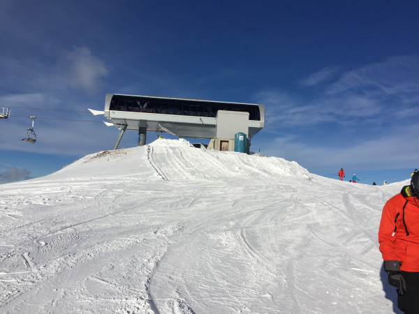 skiweekend 7 20160209 1505840728 skiweekend 7 20160209 1505840728