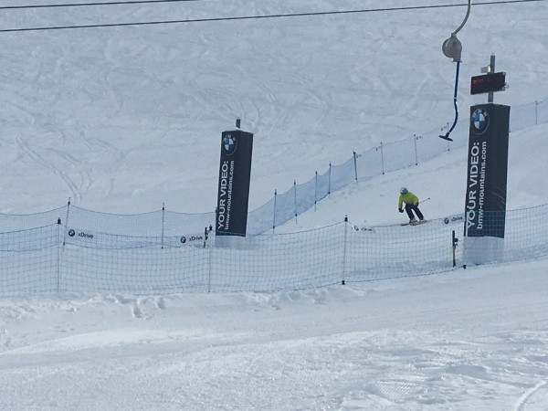 skiweekend saanenmoeser 4 20160209 1138658313 skiweekend saanenmoeser 4 20160209 1138658313