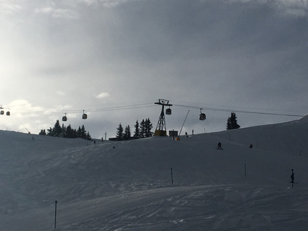 skiweekend saanenmoeser 5 20160209 1313935868 skiweekend saanenmoeser 5 20160209 1313935868