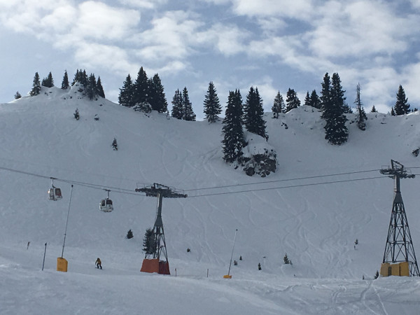 skiweekend saanenmoeser 6 20160209 1737215999 skiweekend saanenmoeser 6 20160209 1737215999