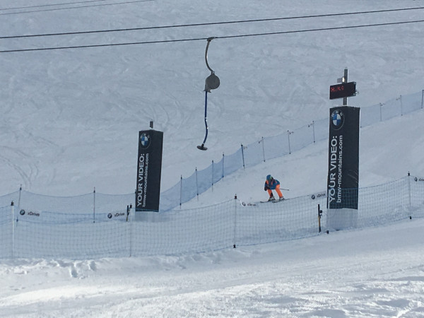 skiweekend saanenmoeser 7 20160209 2093579986 skiweekend saanenmoeser 7 20160209 2093579986