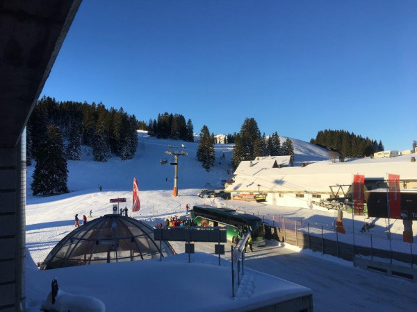 flumserberge 12 20170209 1319080579 flumserberge 12 20170209 1319080579
