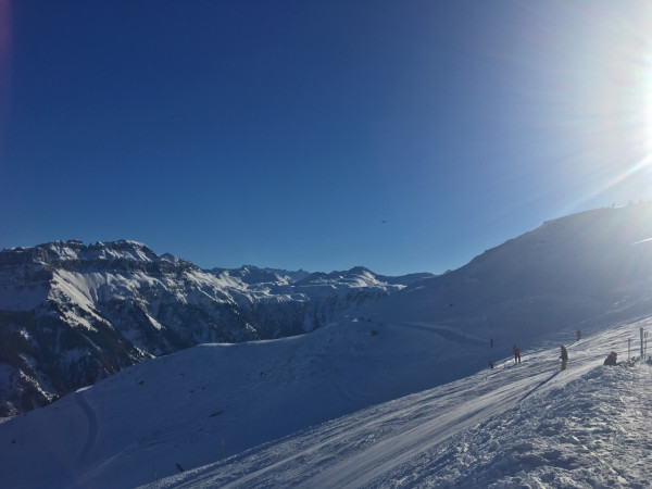 flumserberge 2017 10 20170208 1647934110 flumserberge 2017 10 20170208 1647934110