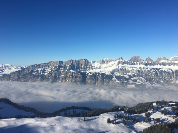 flumserberge 2017 12 20170208 1775783653 flumserberge 2017 12 20170208 1775783653