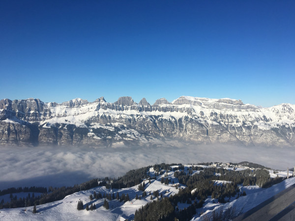 flumserberge 2017 13 20170208 1366265125 flumserberge 2017 13 20170208 1366265125